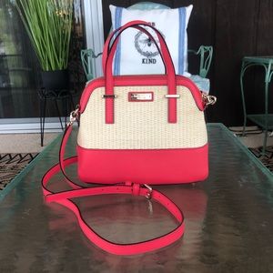 Kate Spade Crossbody Bag